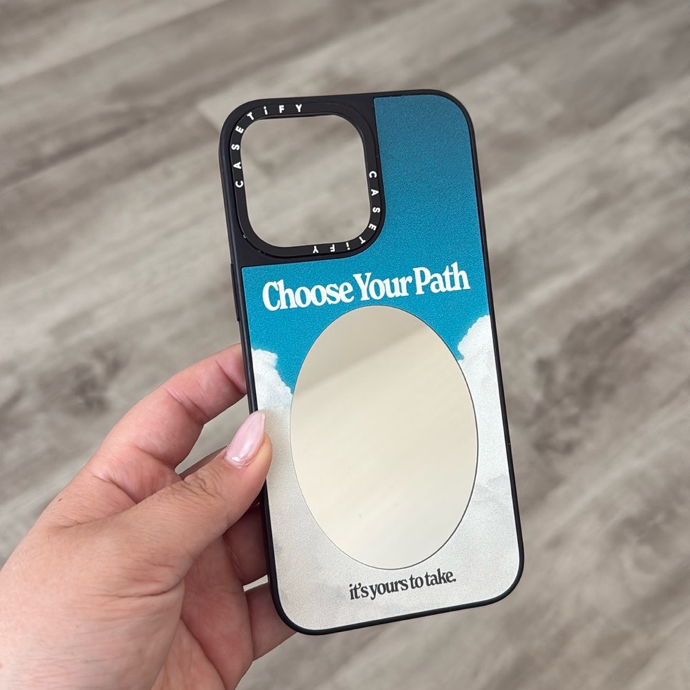 iPhone 14 Pro Max Casetify Case